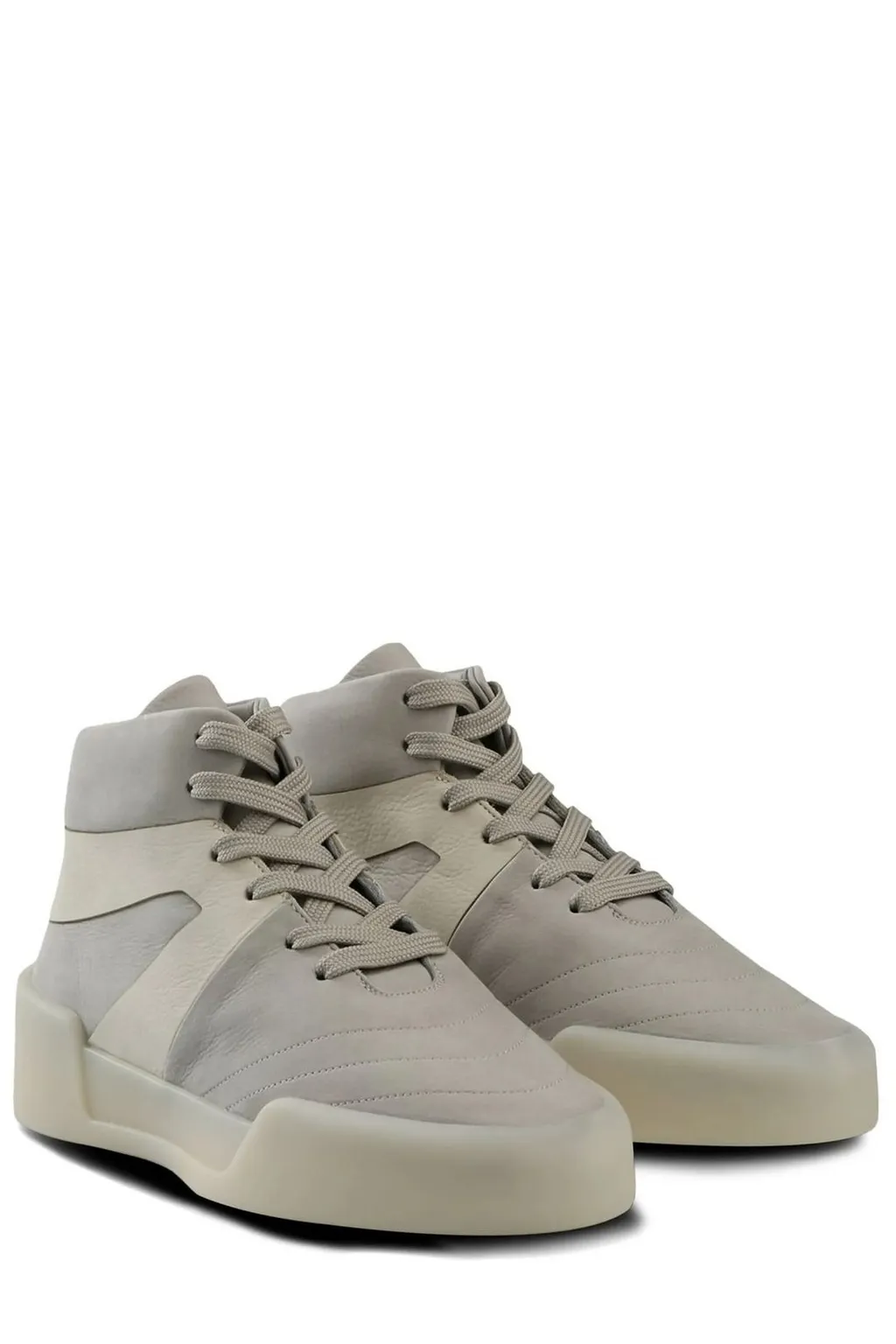 Fear Of God High-Top Sneakers
