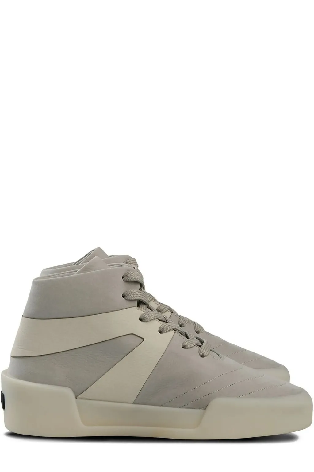 Fear Of God High-Top Sneakers