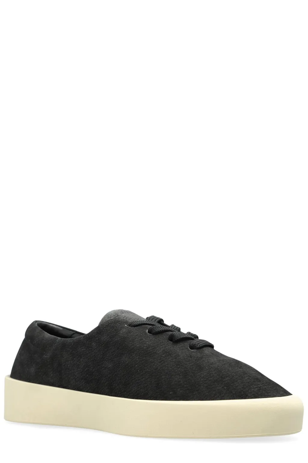 Fear Of God 101 Lace-Up Sneakers