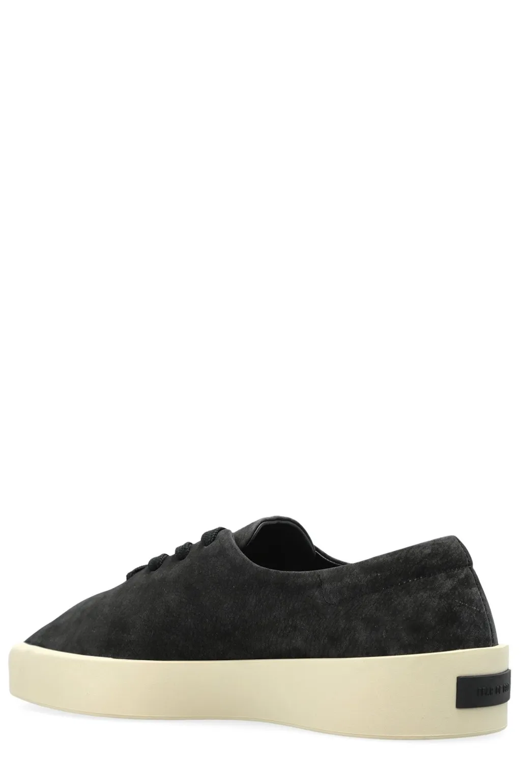 Fear Of God 101 Lace-Up Sneakers