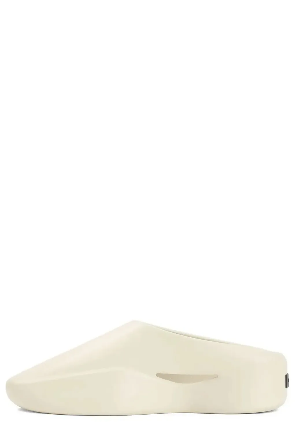 Fear Of God Eva Runner Slides