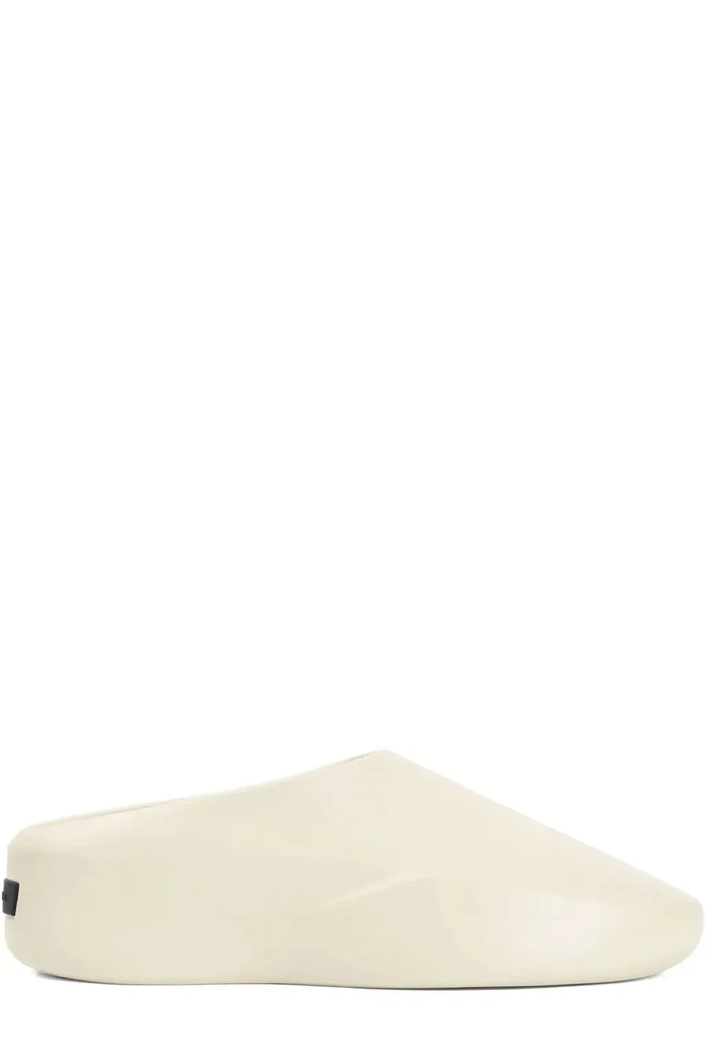 Fear Of God Eva Runner Slides
