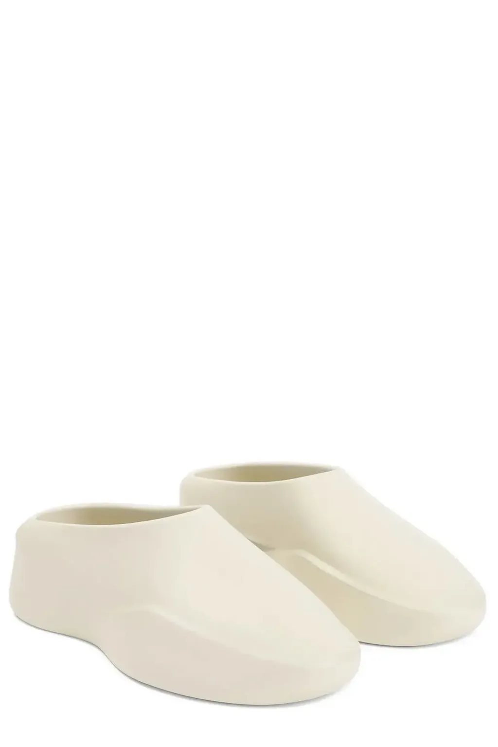 Fear Of God Eva Runner Slides