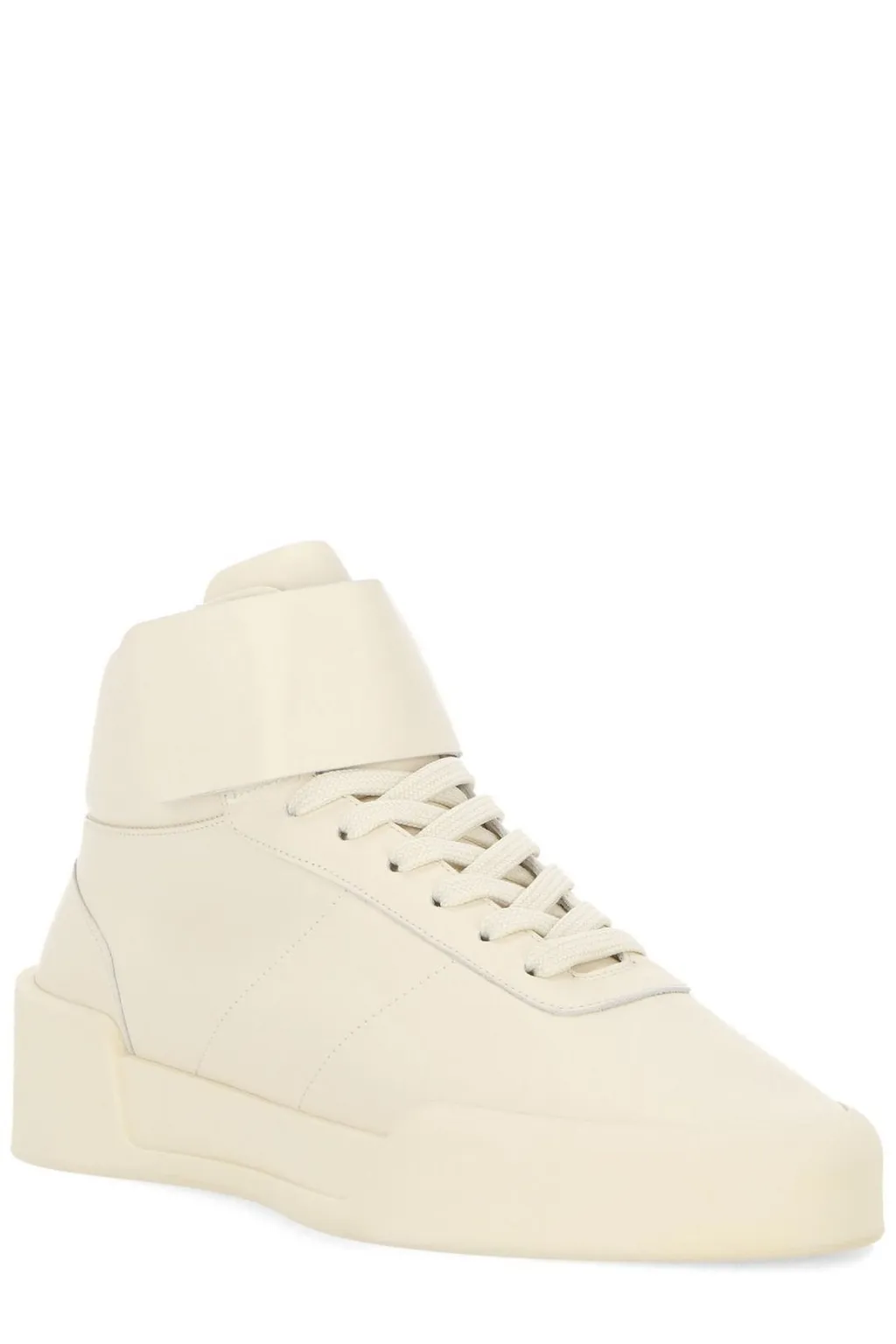 Fear Of God Aerobic High-Top Sneakers