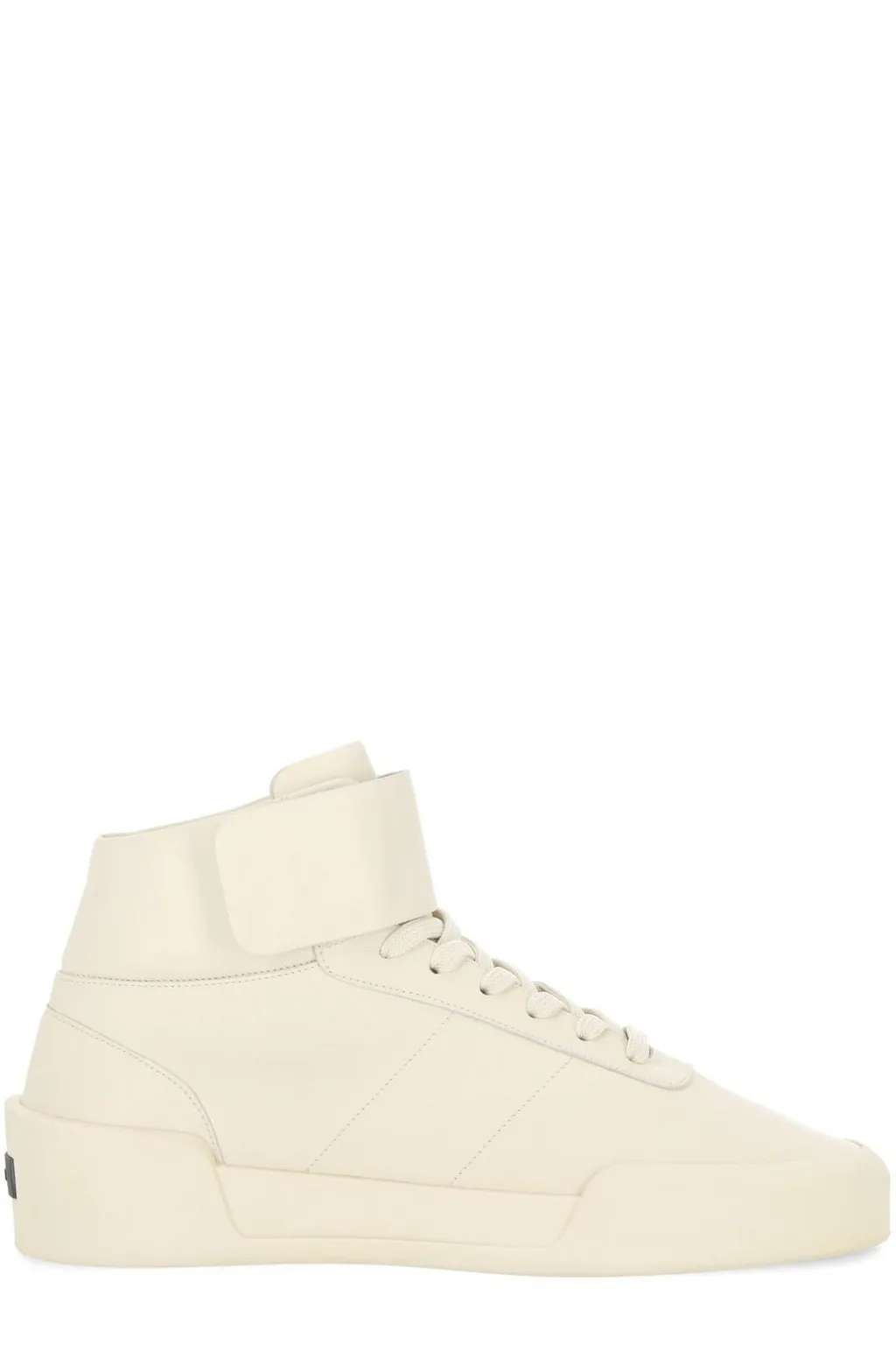 Fear Of God Aerobic High-Top Sneakers