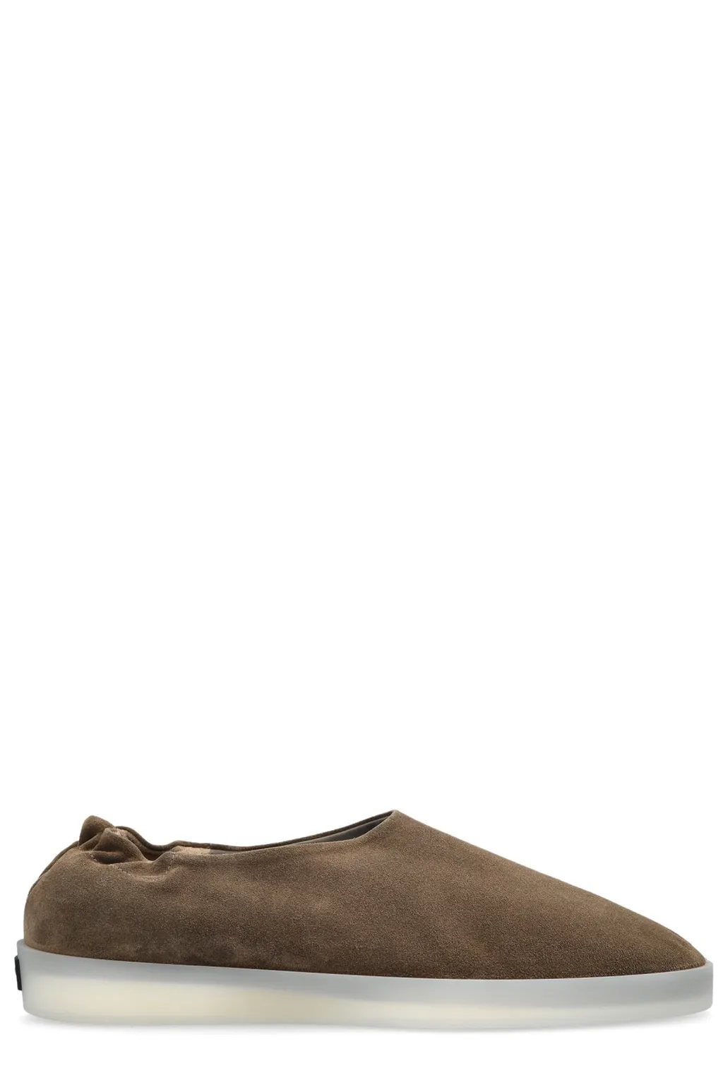 Fear Of God Slip-On Mules