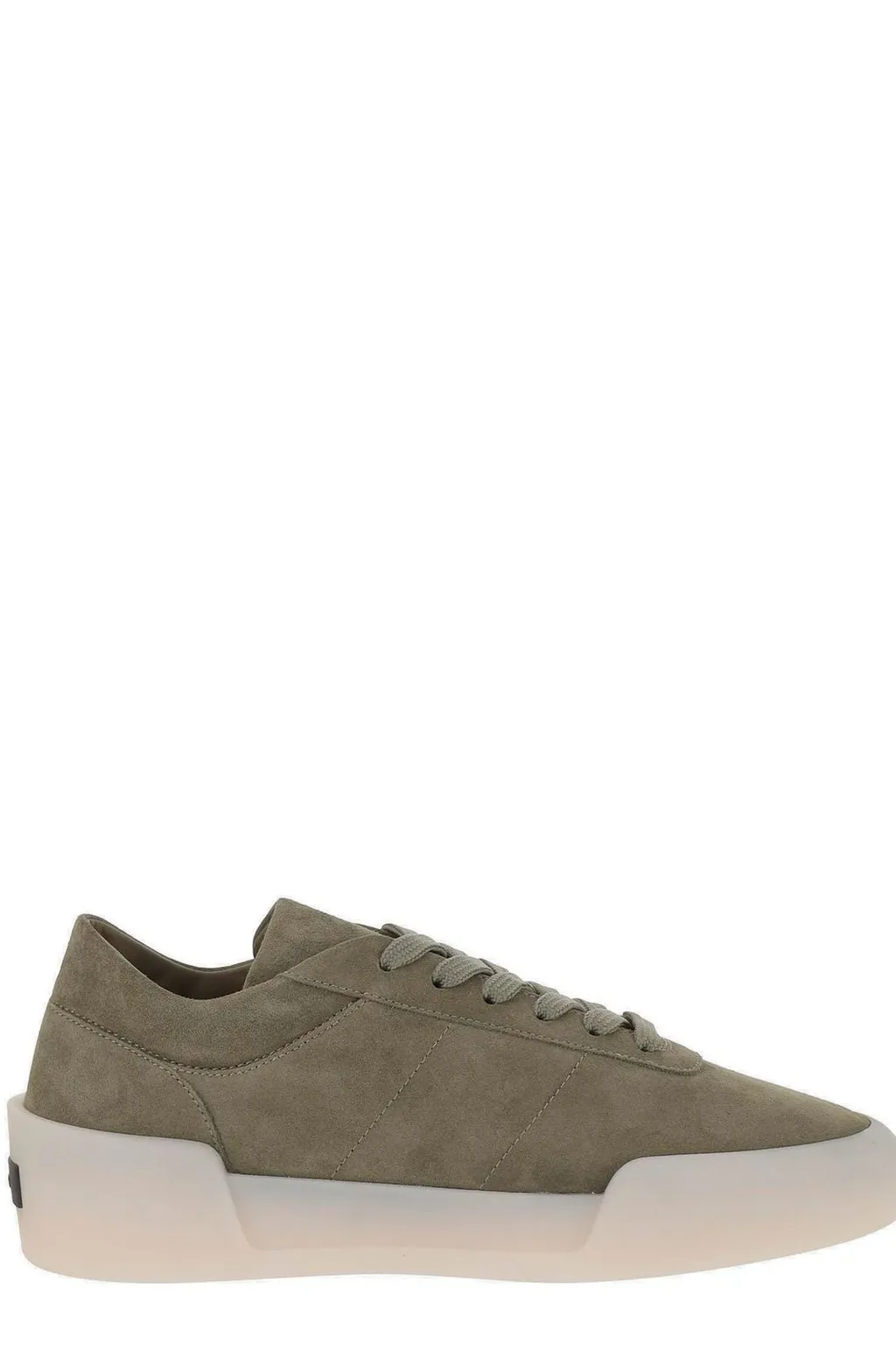 Fear Of God Aerobic Lace-Up Sneakers