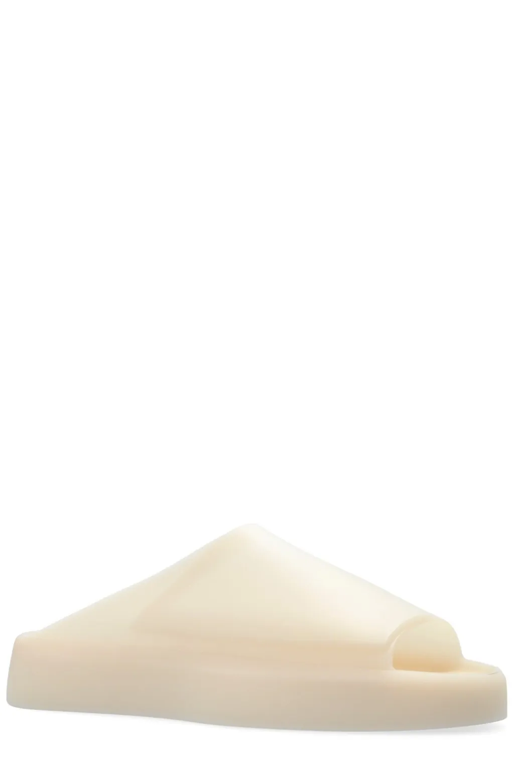 Fear Of God Slip-On Sandals