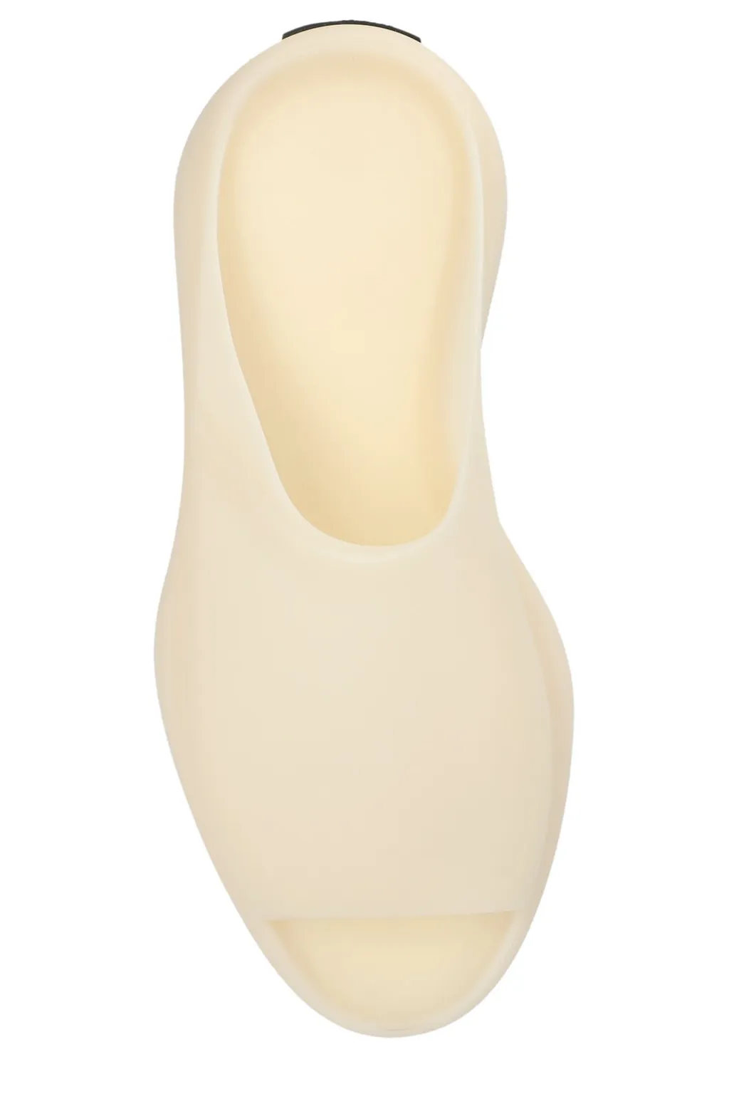 Fear Of God Slip-On Sandals