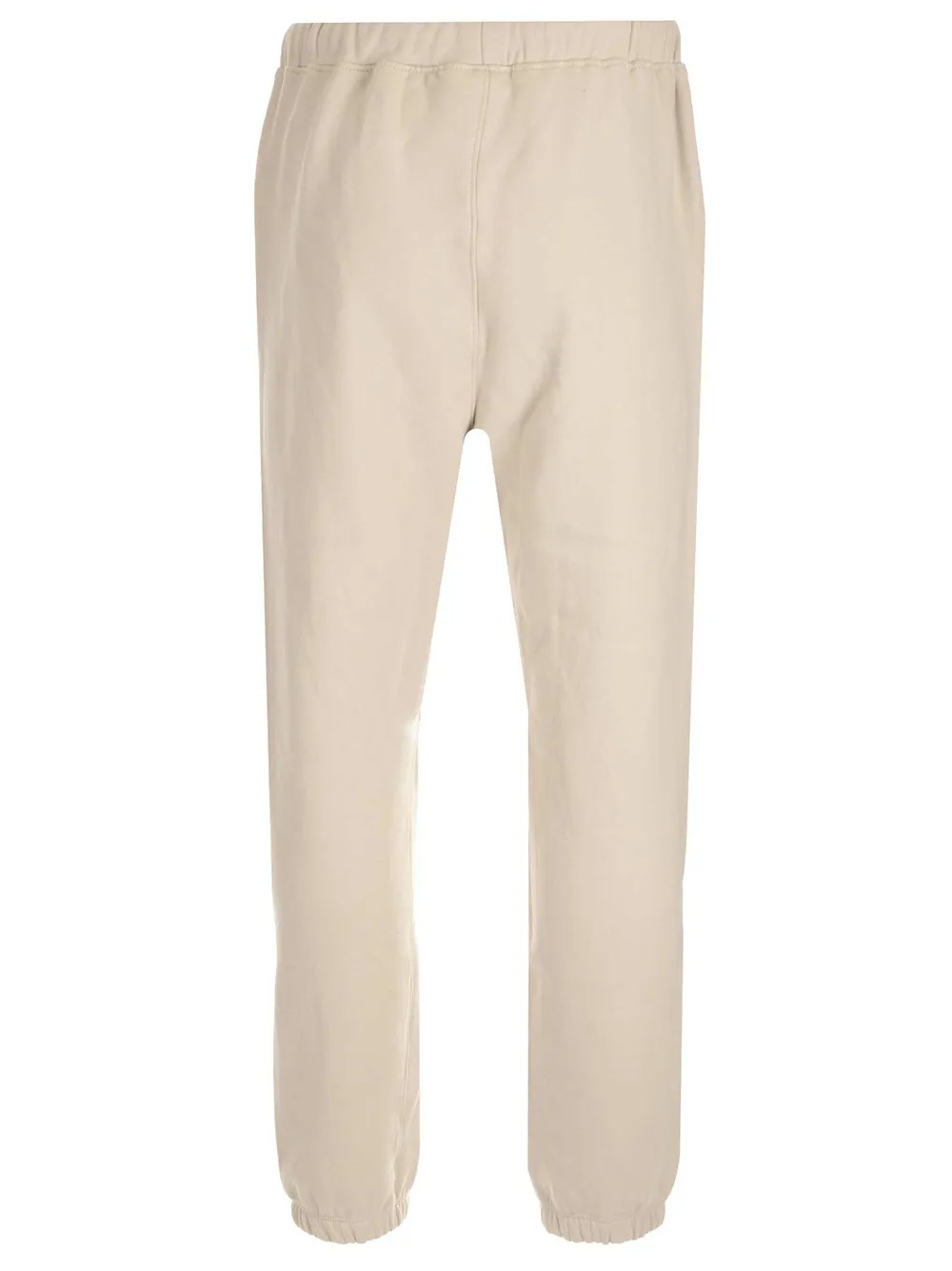 Fear Of God Drawstring Straight Leg Trousers