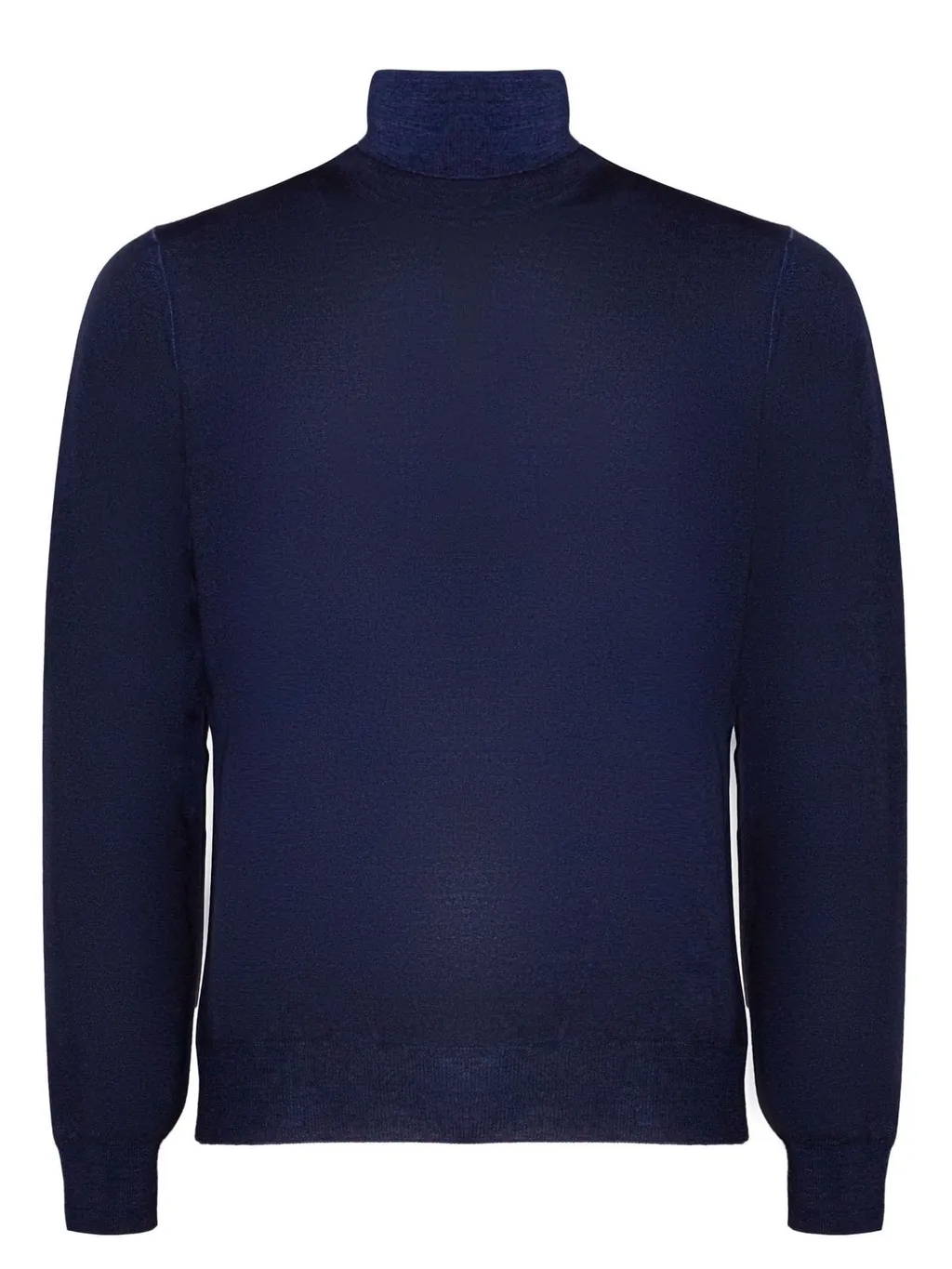 Fedeli High Neck Knitwear