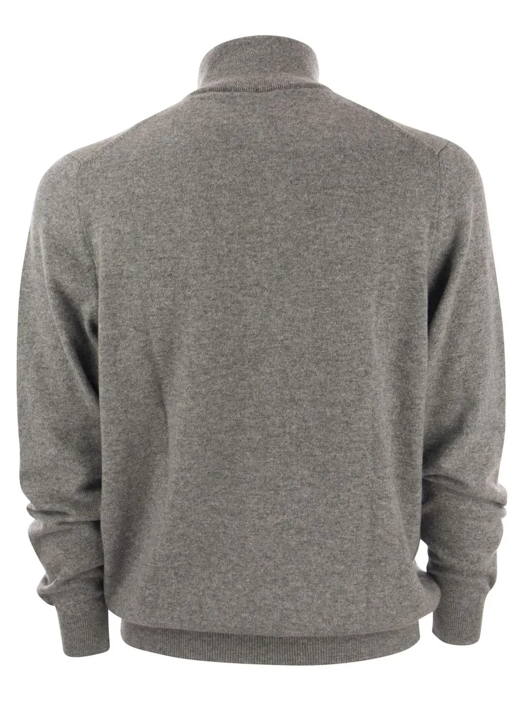 Fedeli Favonio Cashmere Knitwear
