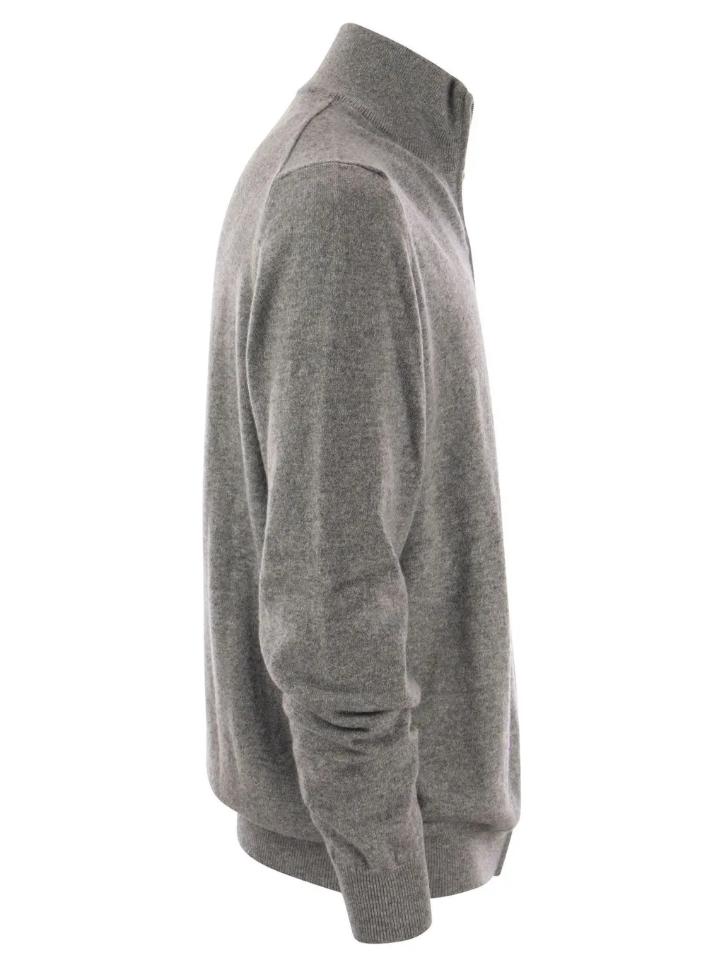 Fedeli Favonio Cashmere Knitwear