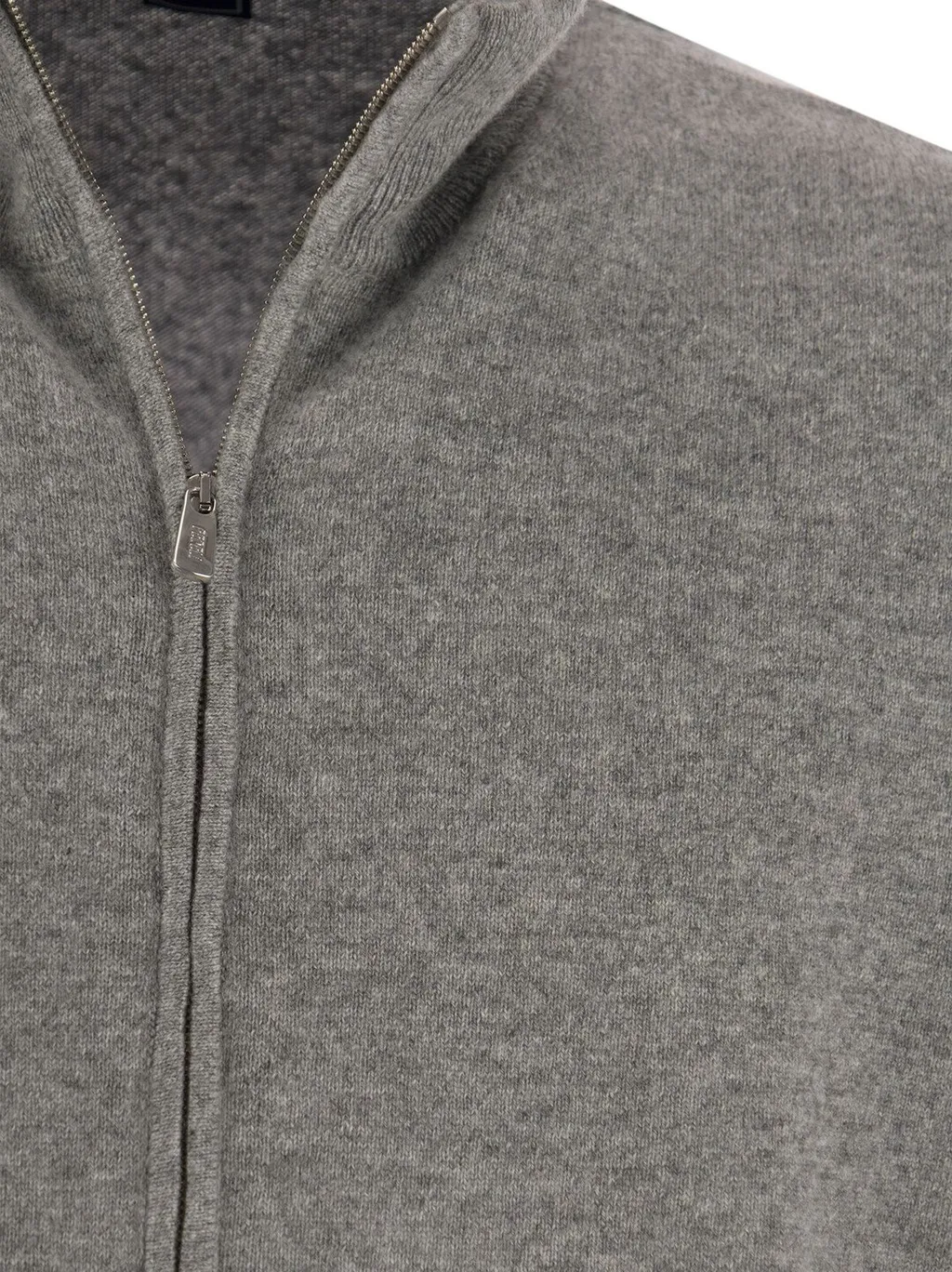 Fedeli Favonio Cashmere Knitwear