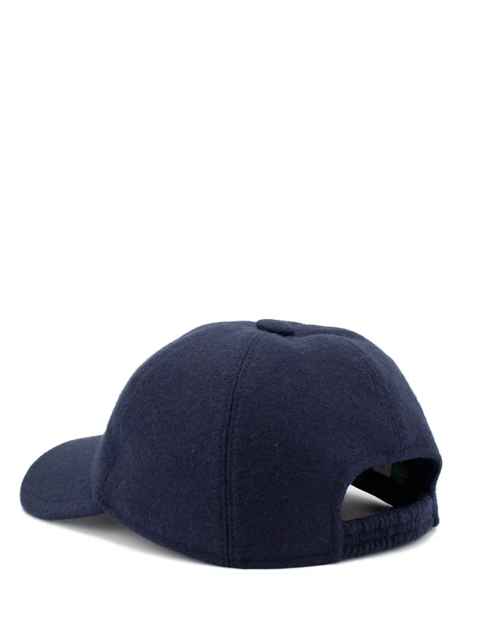 Fedeli Baseball Cap