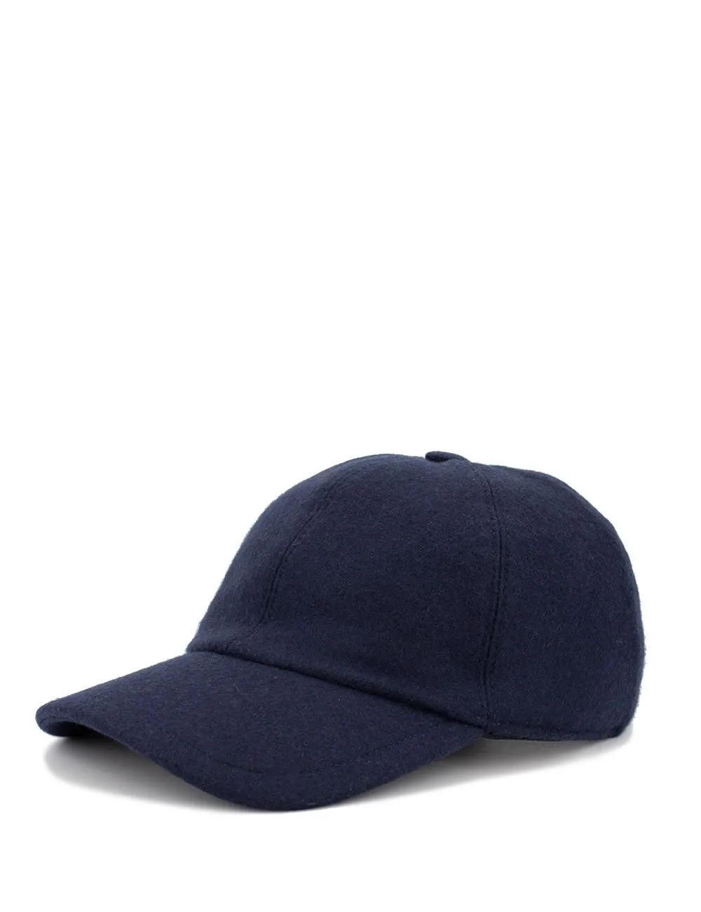 Fedeli Baseball Cap
