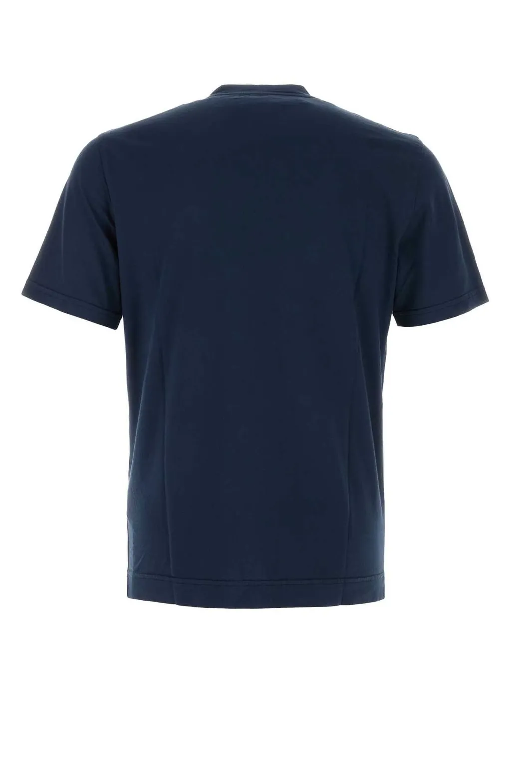 Fedeli Classic Crew Neck T-Shirt