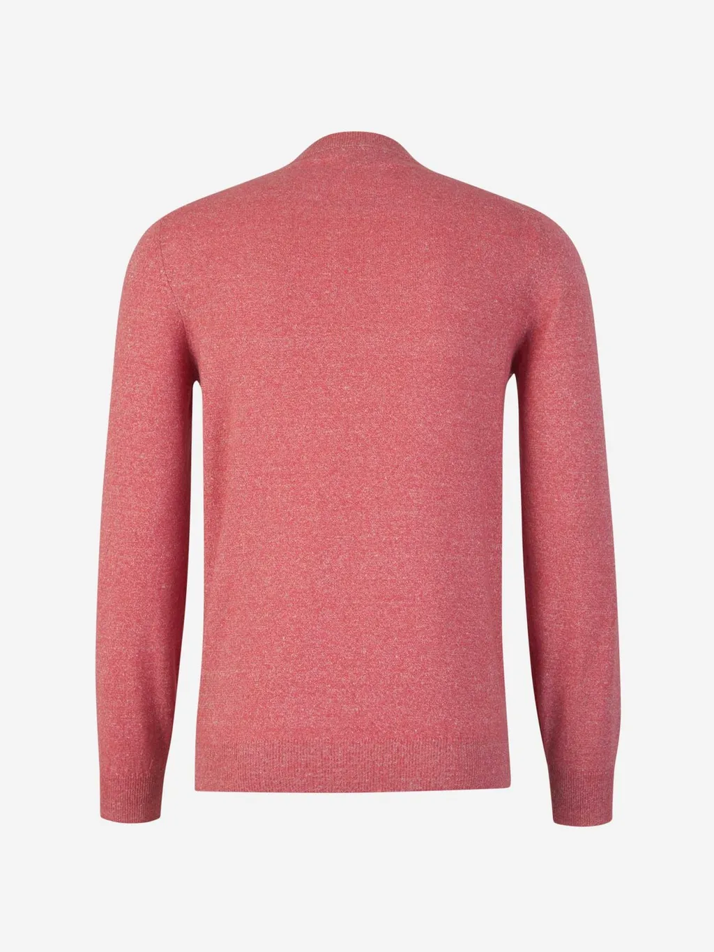Fedeli Cashmere Knit Pullover