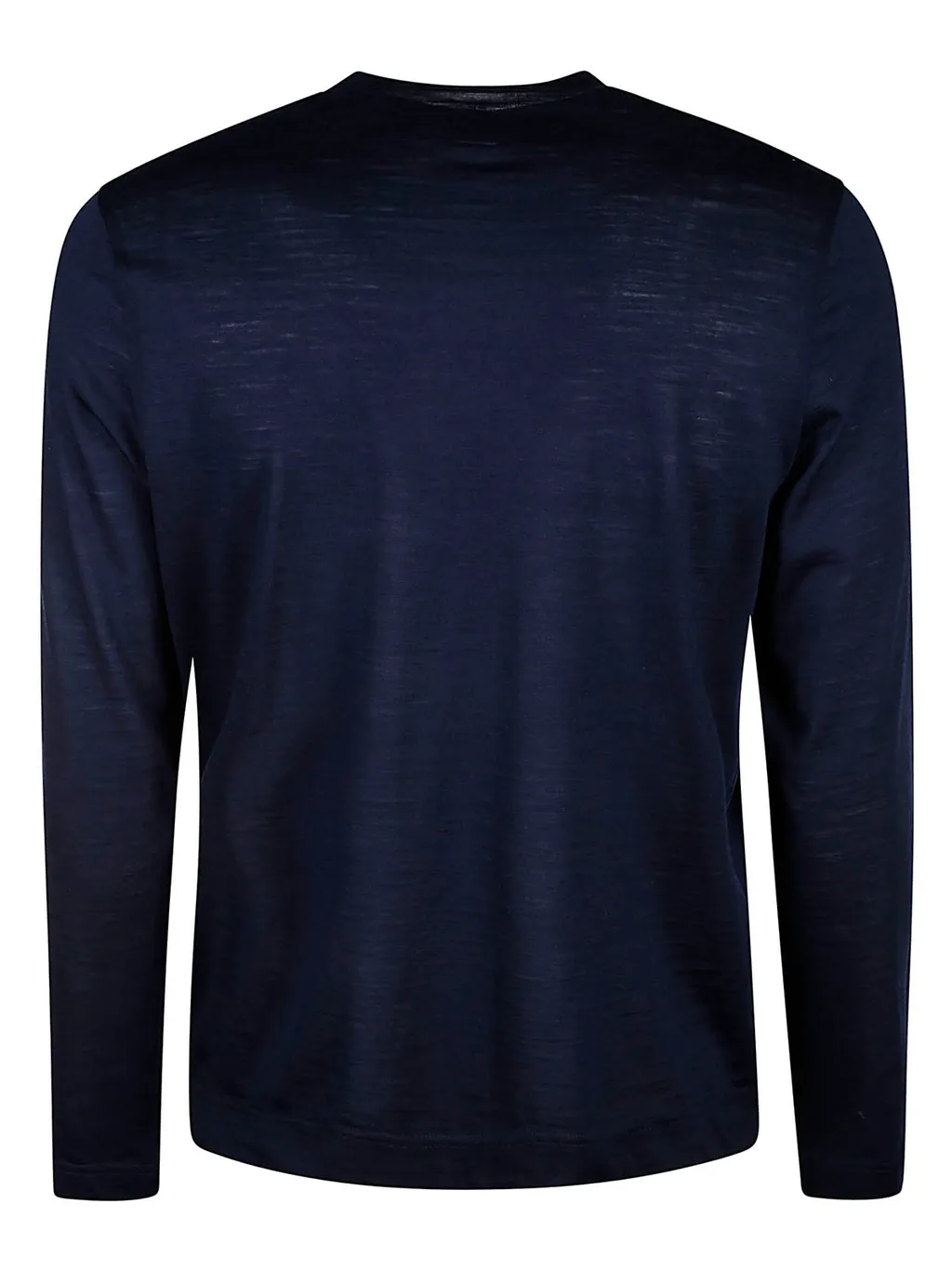 Fedeli Crew Neck Sweater