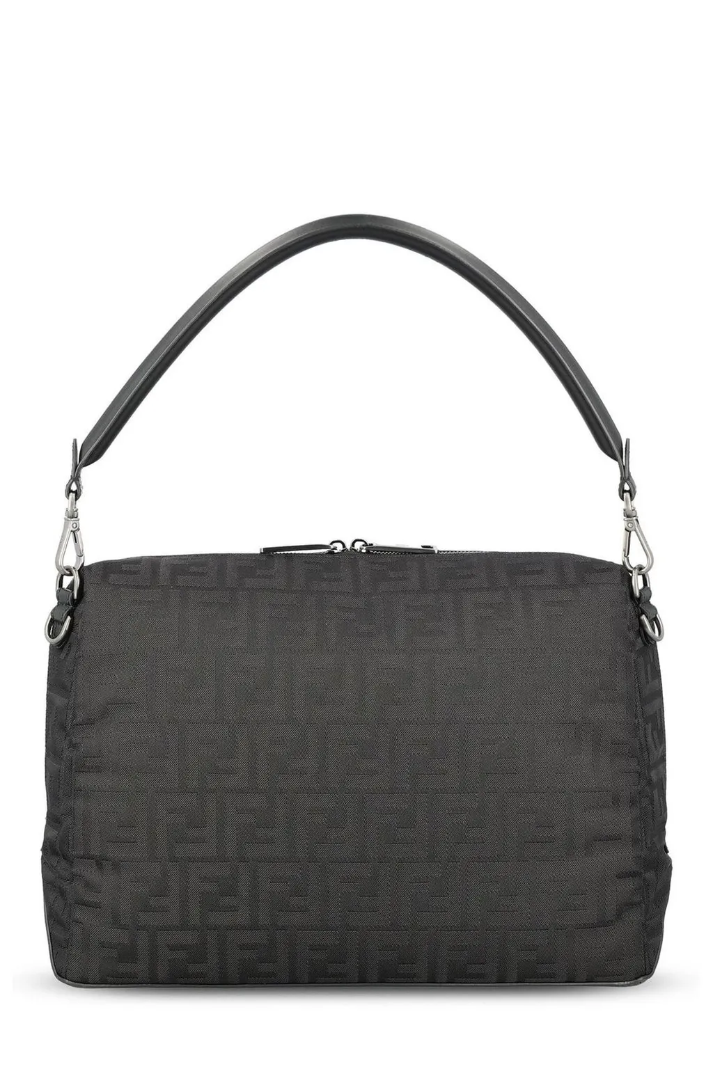Fendi Lui Large Shoulder Bag