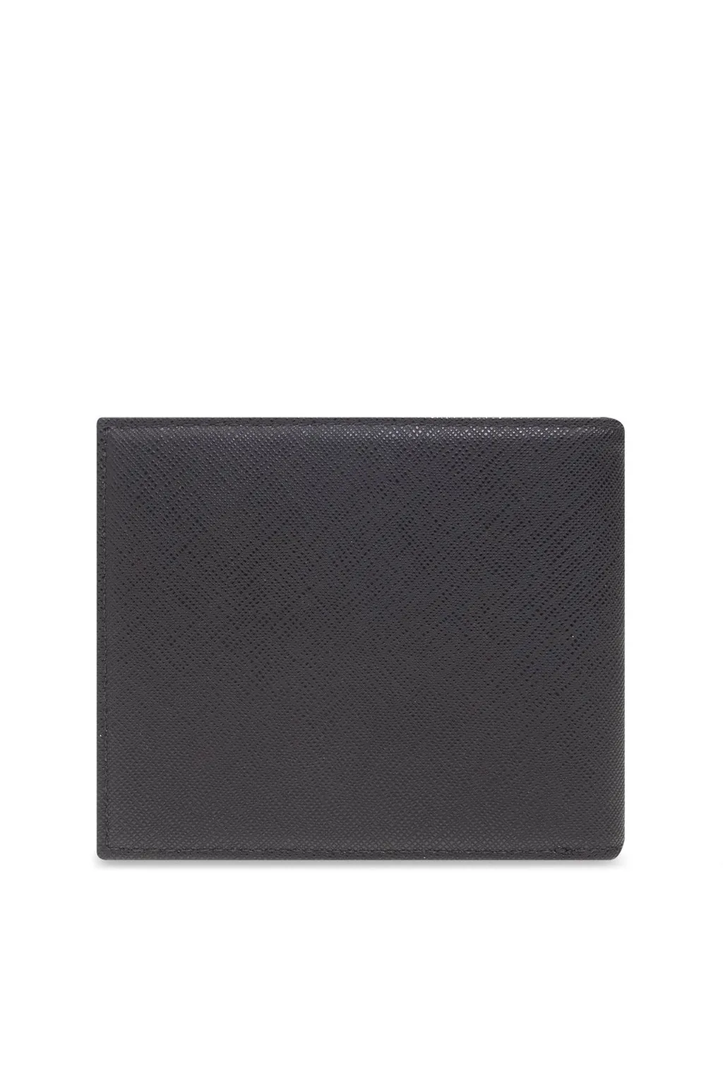Emporio Armani Sustainability Collection Set