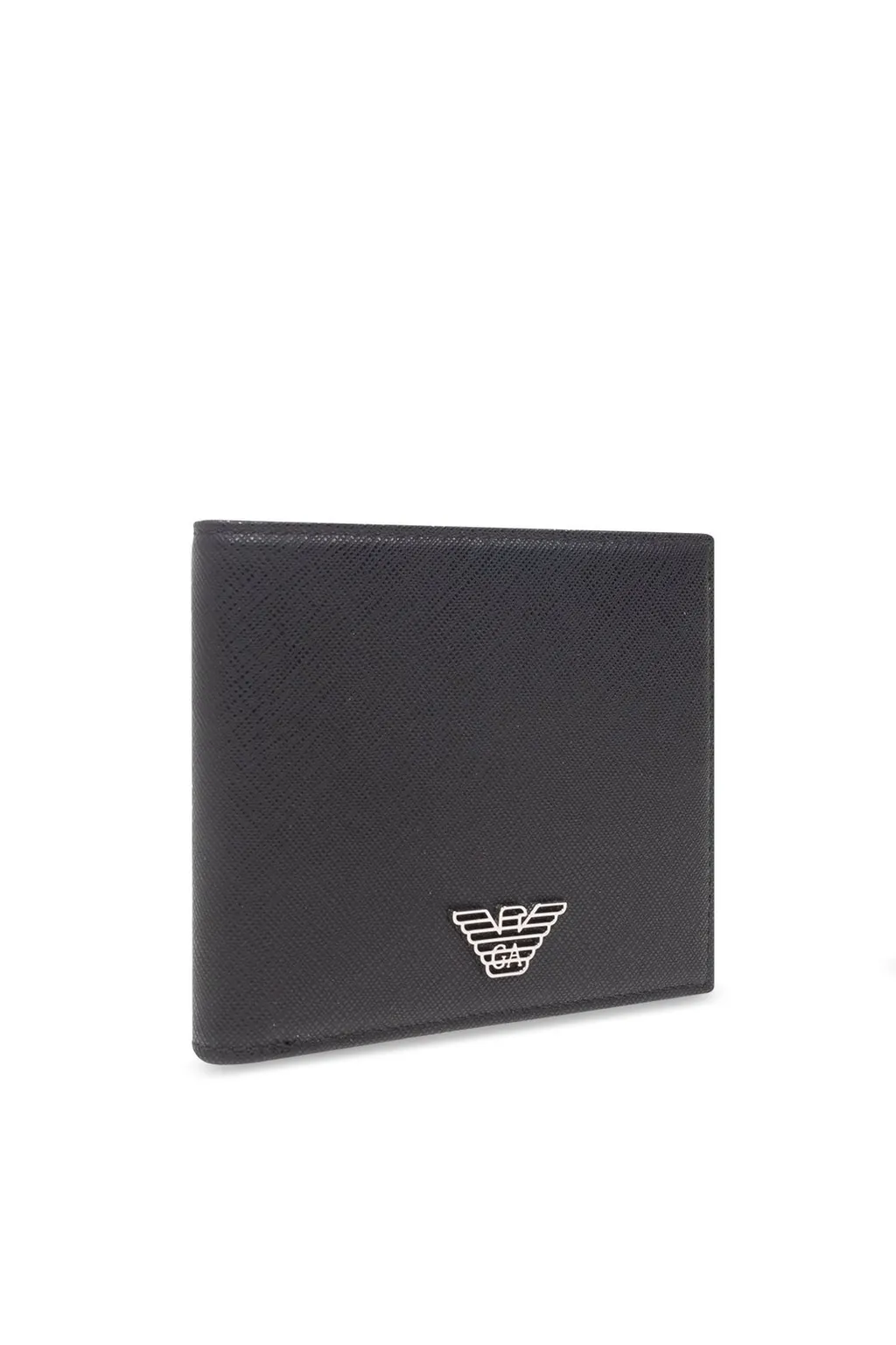 Emporio Armani Sustainability Collection Set