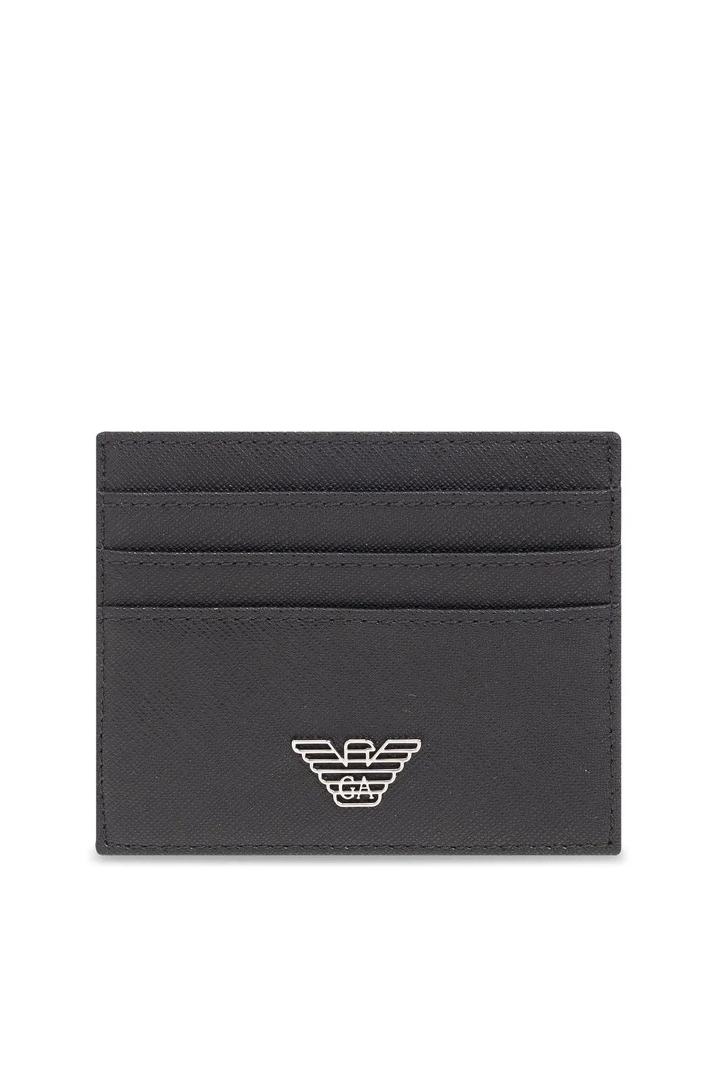 Emporio Armani Sustainability Collection Set