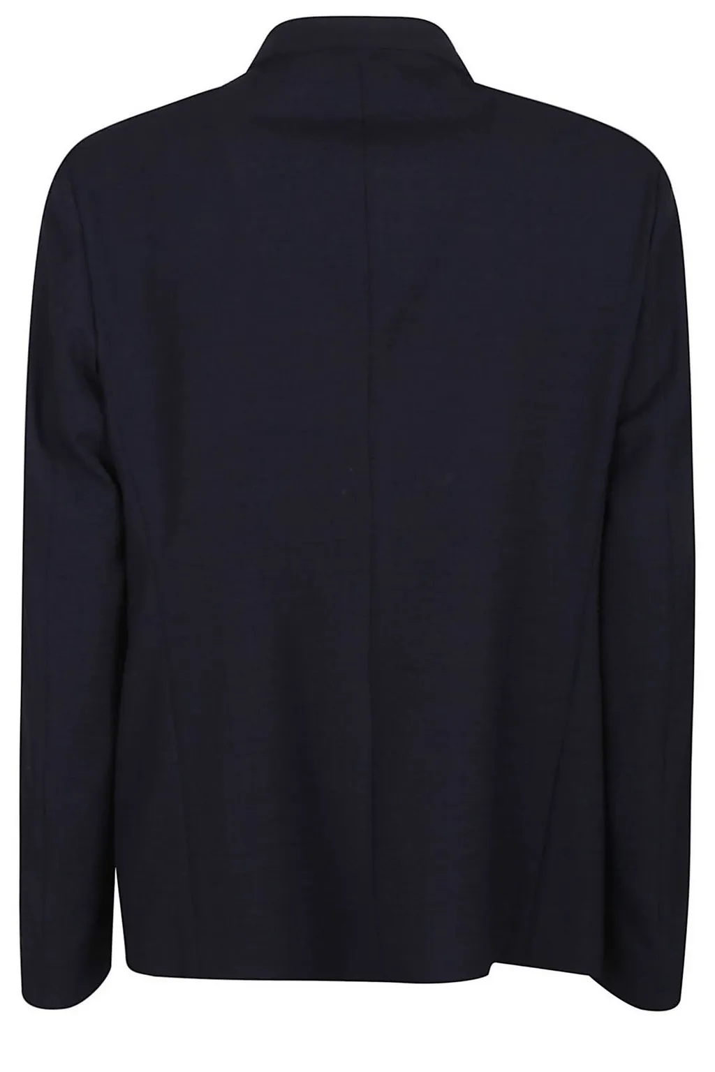 Emporio Armani Buttoned Jacket