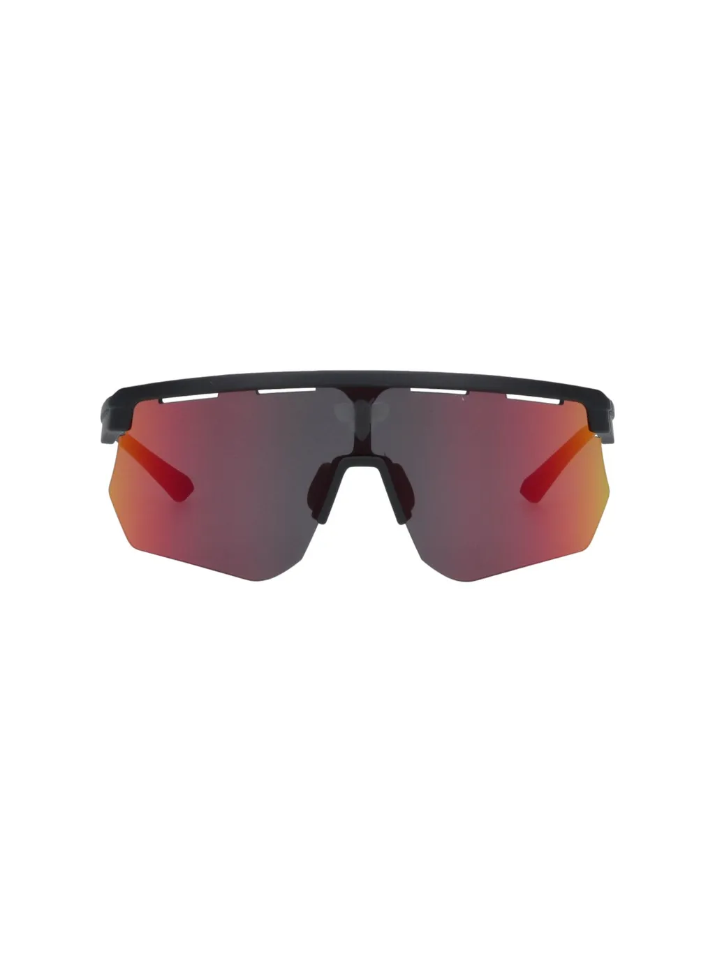 Face Hide Raider Sunglasses