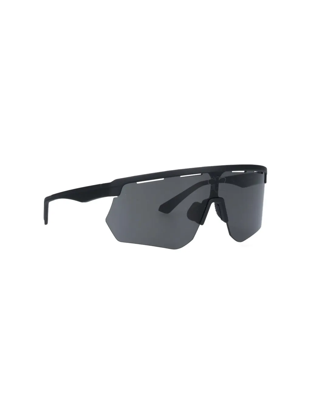 Face Hide Raider Sunglasses