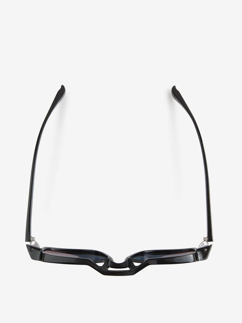 Factory900 Aviator Polarised Sunglasses