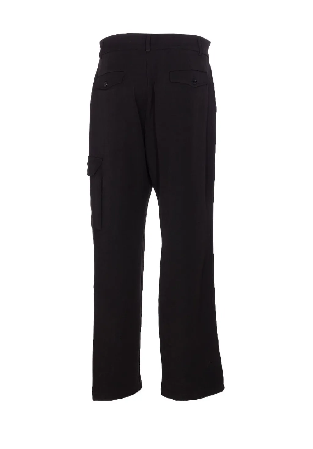 Family First Cargo Classic Pants