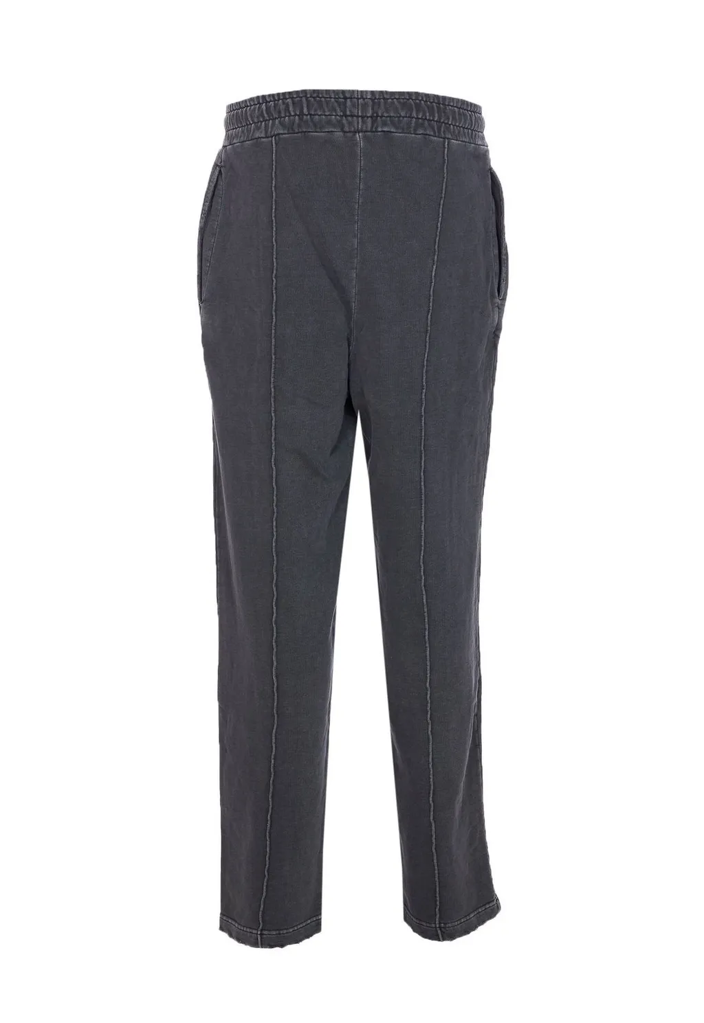 Family First Milano Jogger Pants