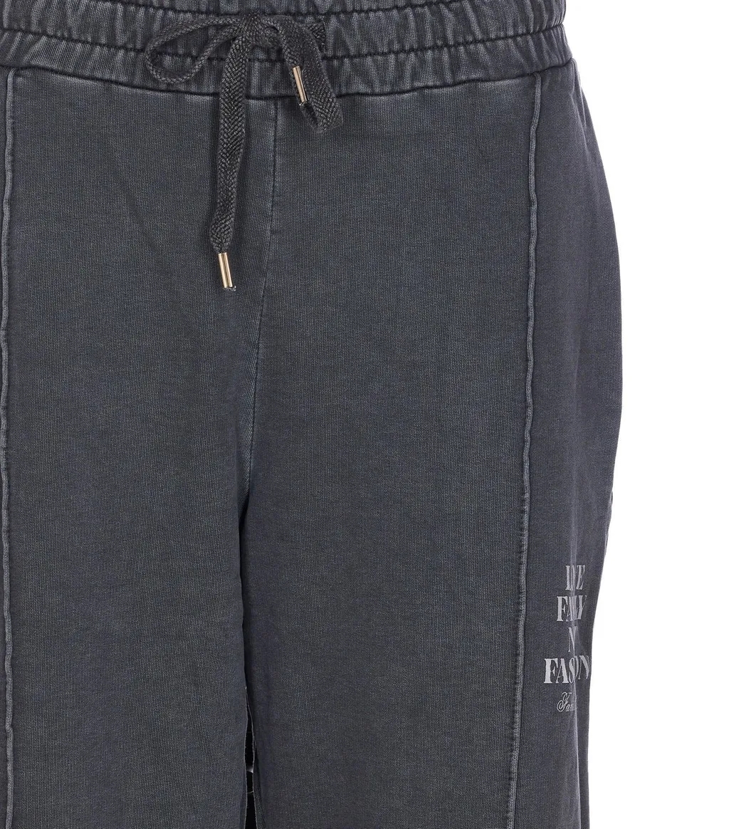 Family First Milano Jogger Pants