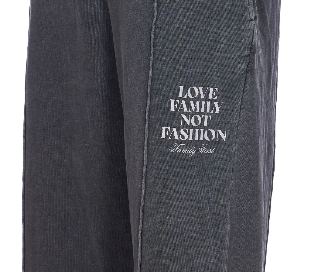 Family First Milano Jogger Pants