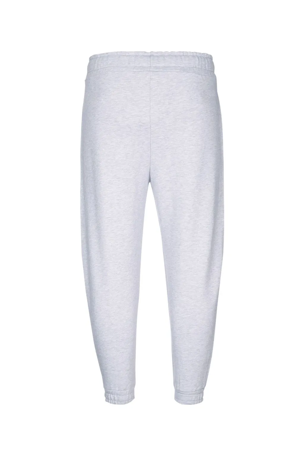 Family First Heart Jogger Pants