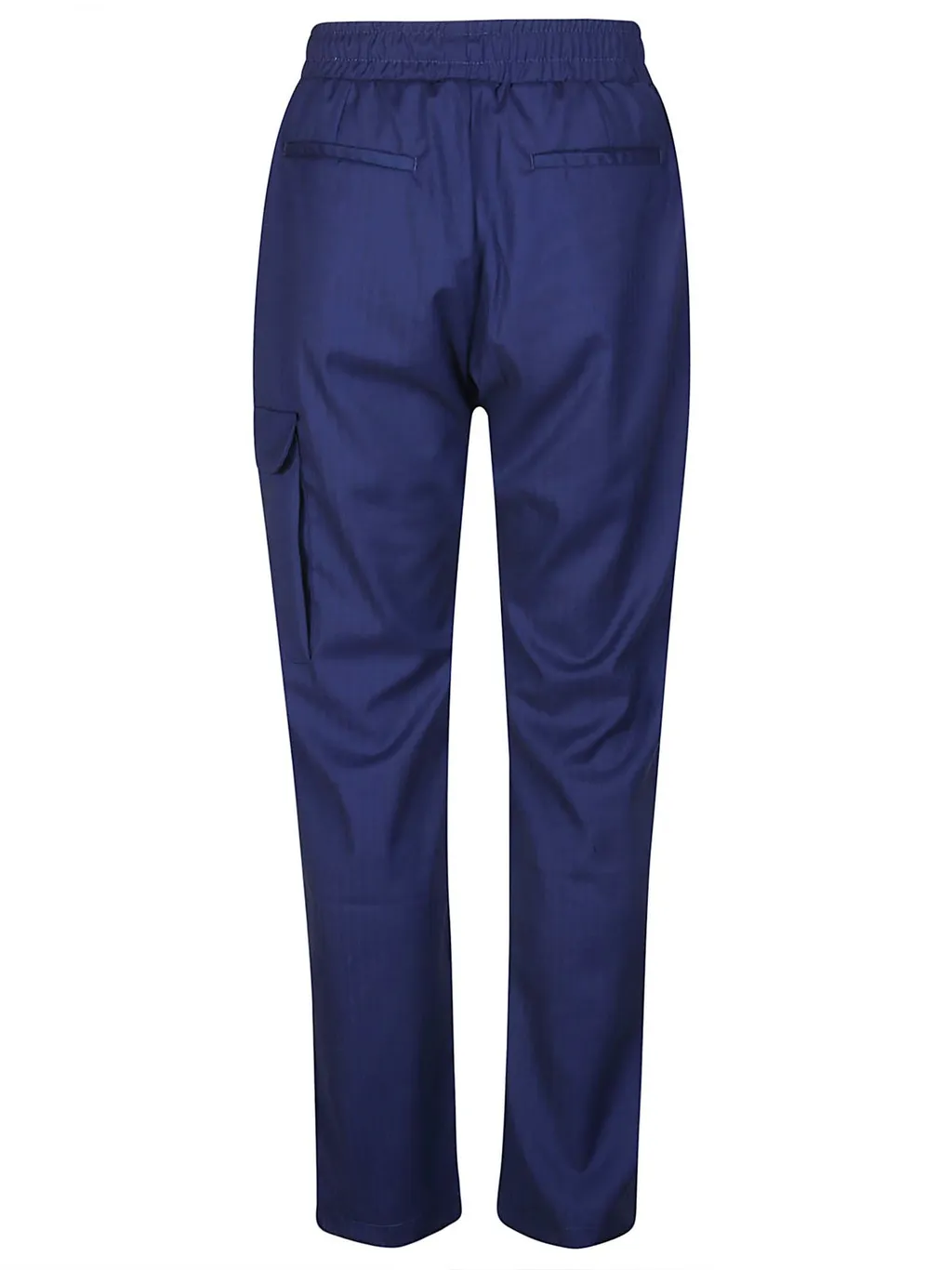 Family First Cargo Pants