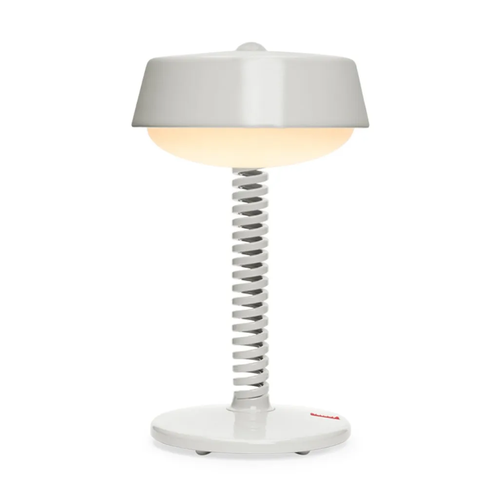 Fatboy Bellboy Table Lamp