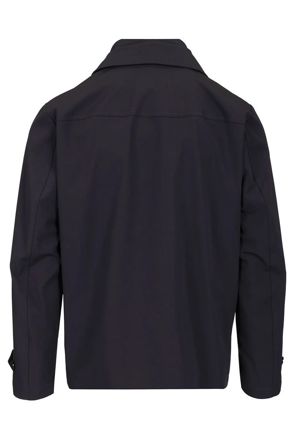 Fay Classic Blazer Jacket