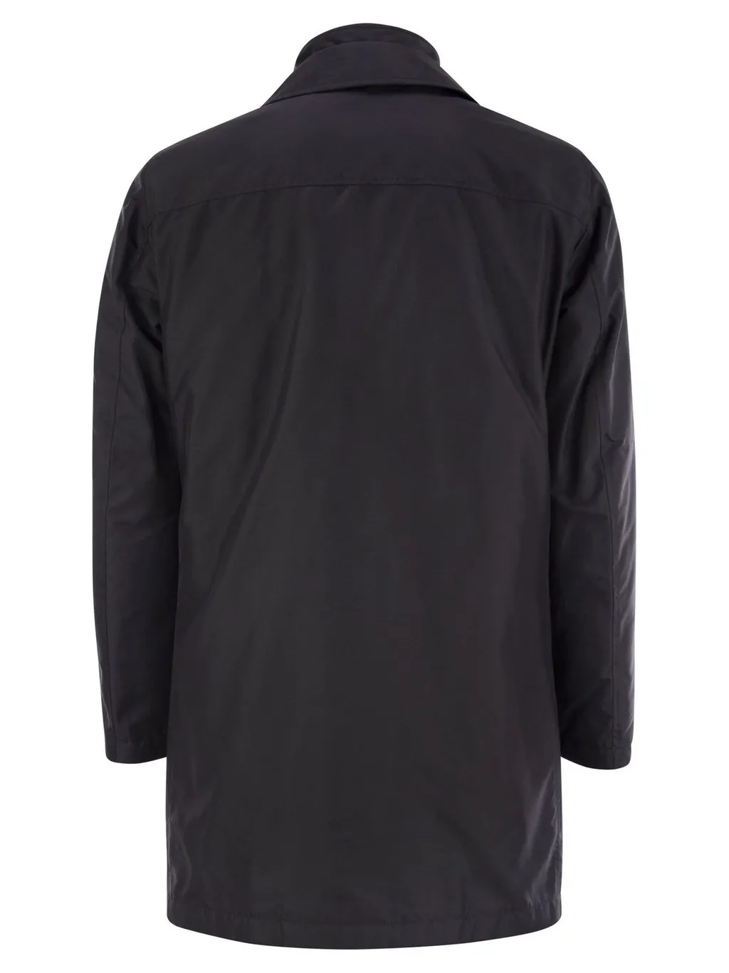 Fay Morning Waterproof Coat