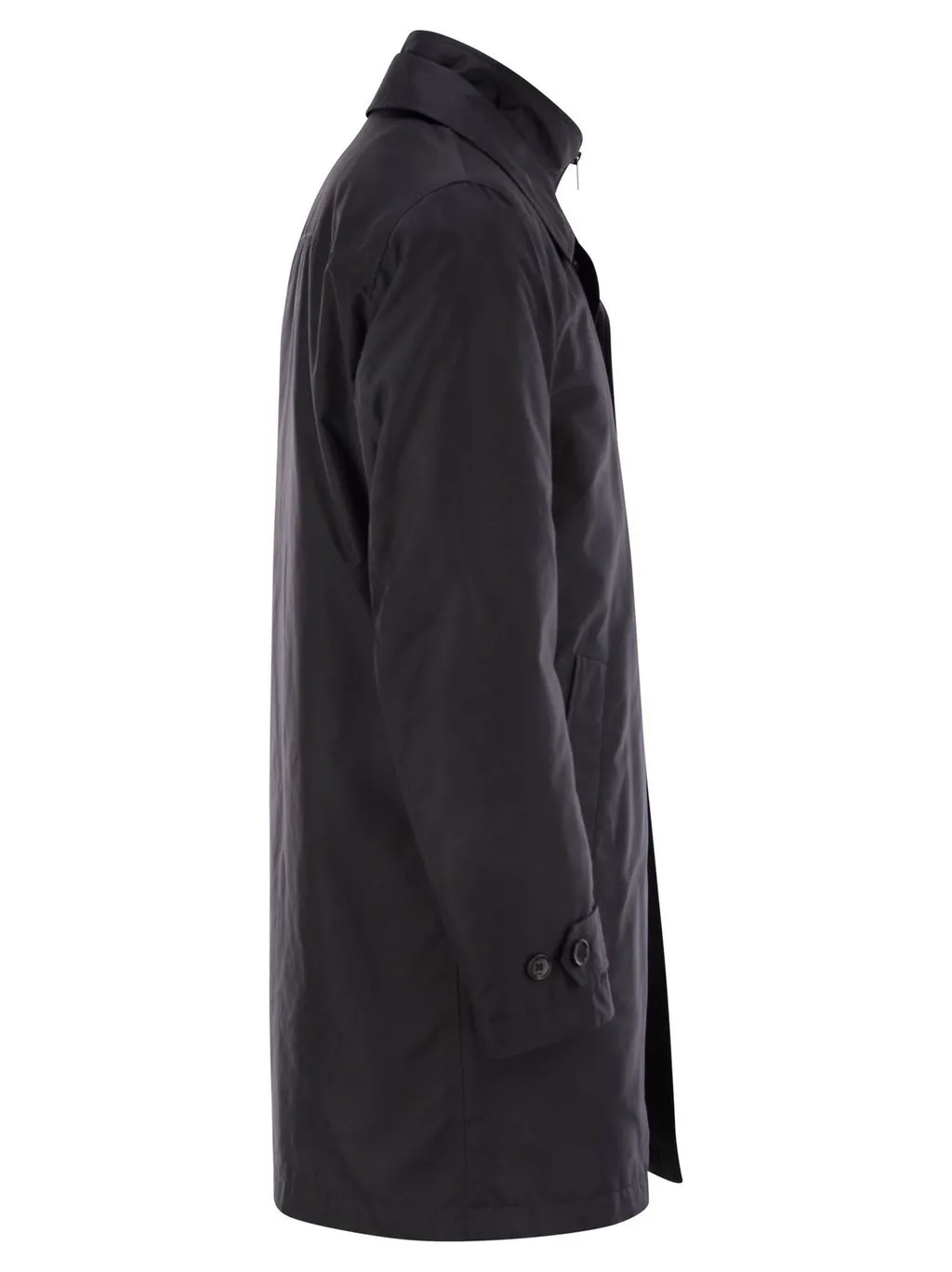 Fay Morning Waterproof Coat