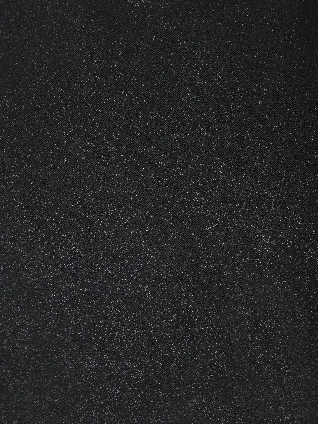 Emporio Armani Turtleneck Long-Sleeved Jumper
