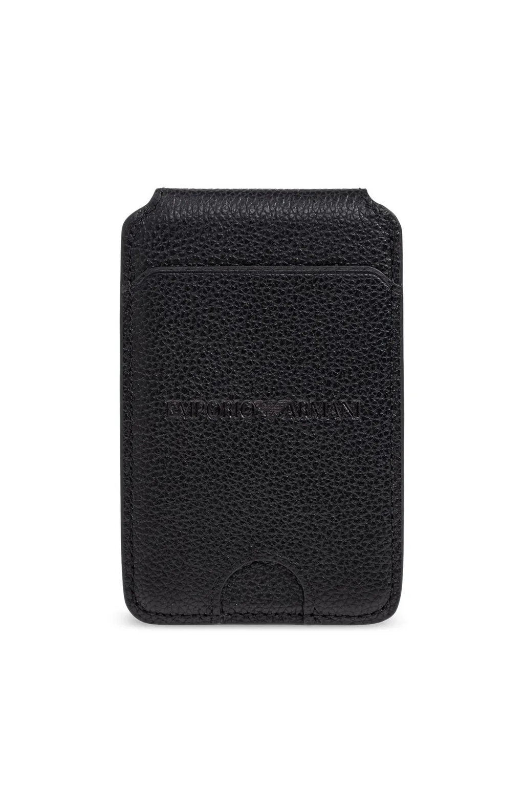 Emporio Armani Money Clip