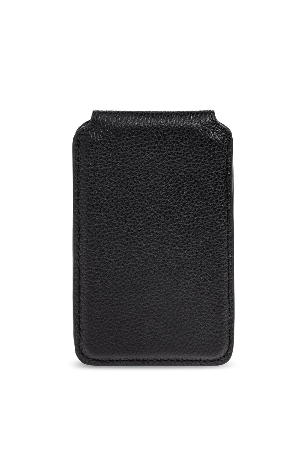 Emporio Armani Money Clip