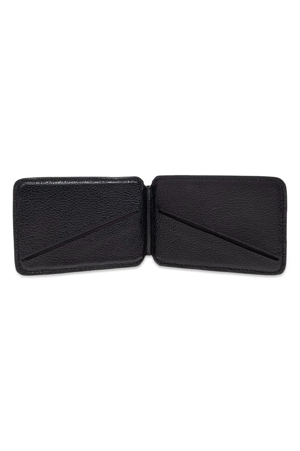 Emporio Armani Money Clip