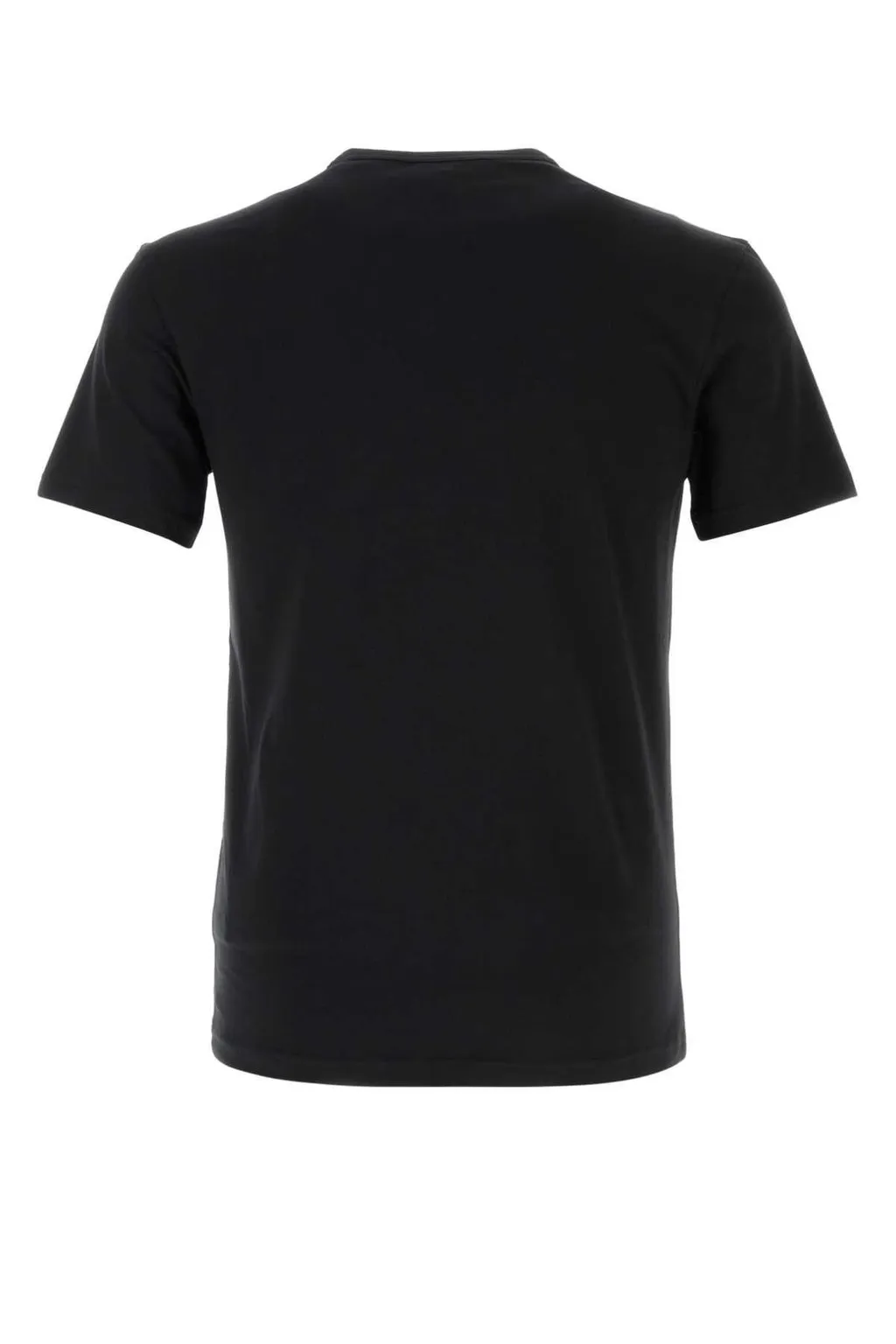 Emporio Armani 2 Packs Crewneck T-Shirt