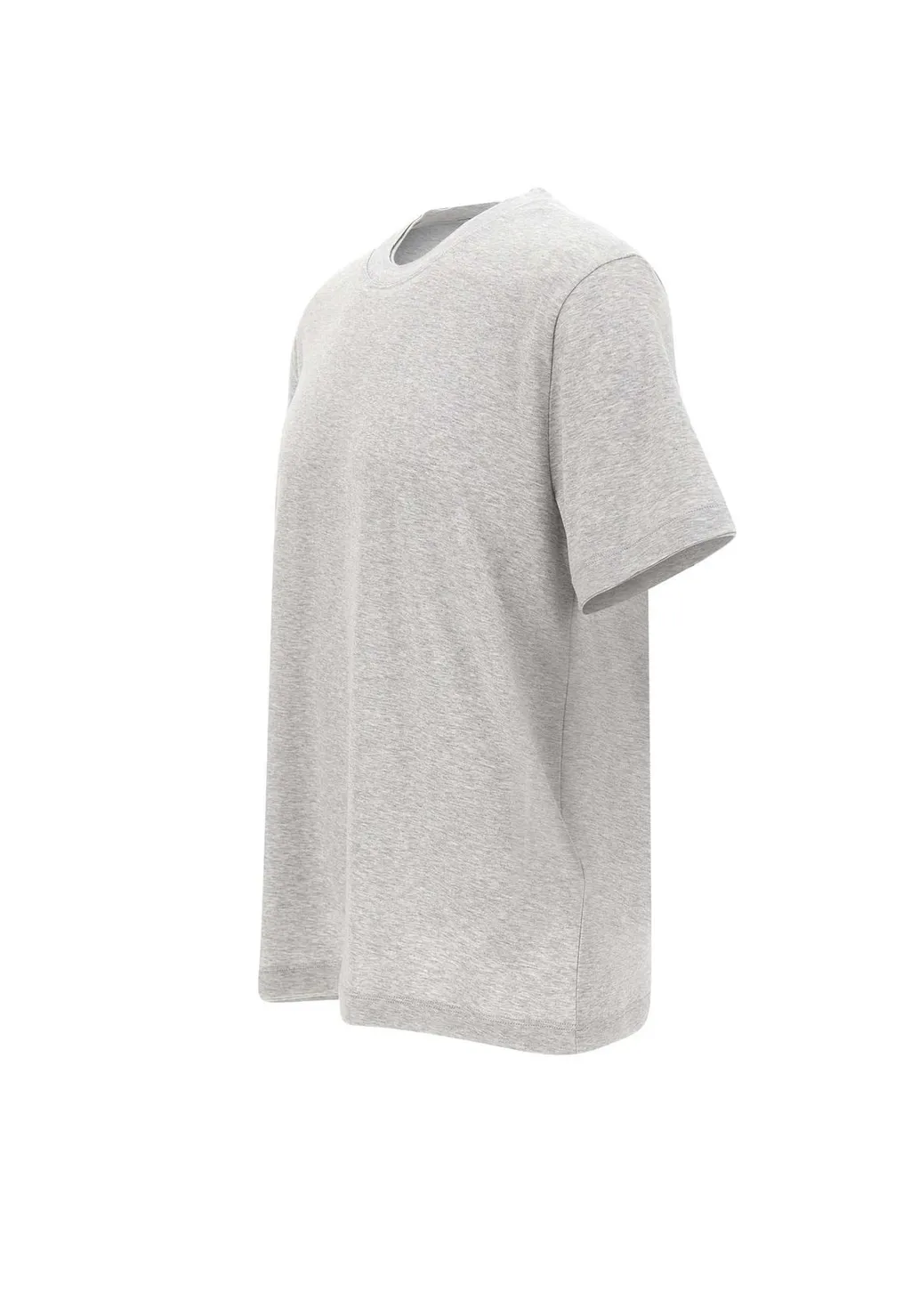 Eleventy Iconic Round-Neck T-Shirt