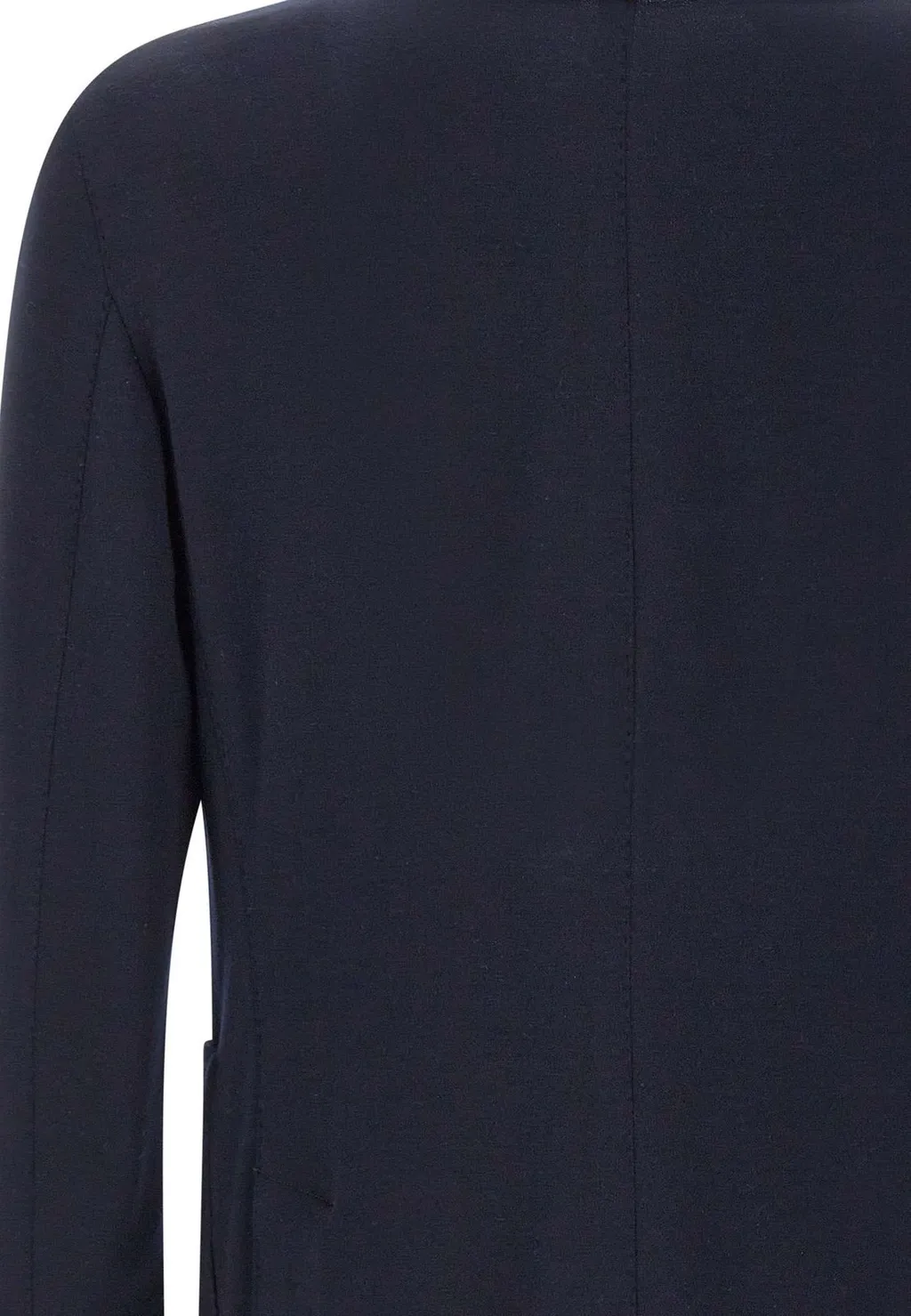 Eleventy Platinum Soft Jacket