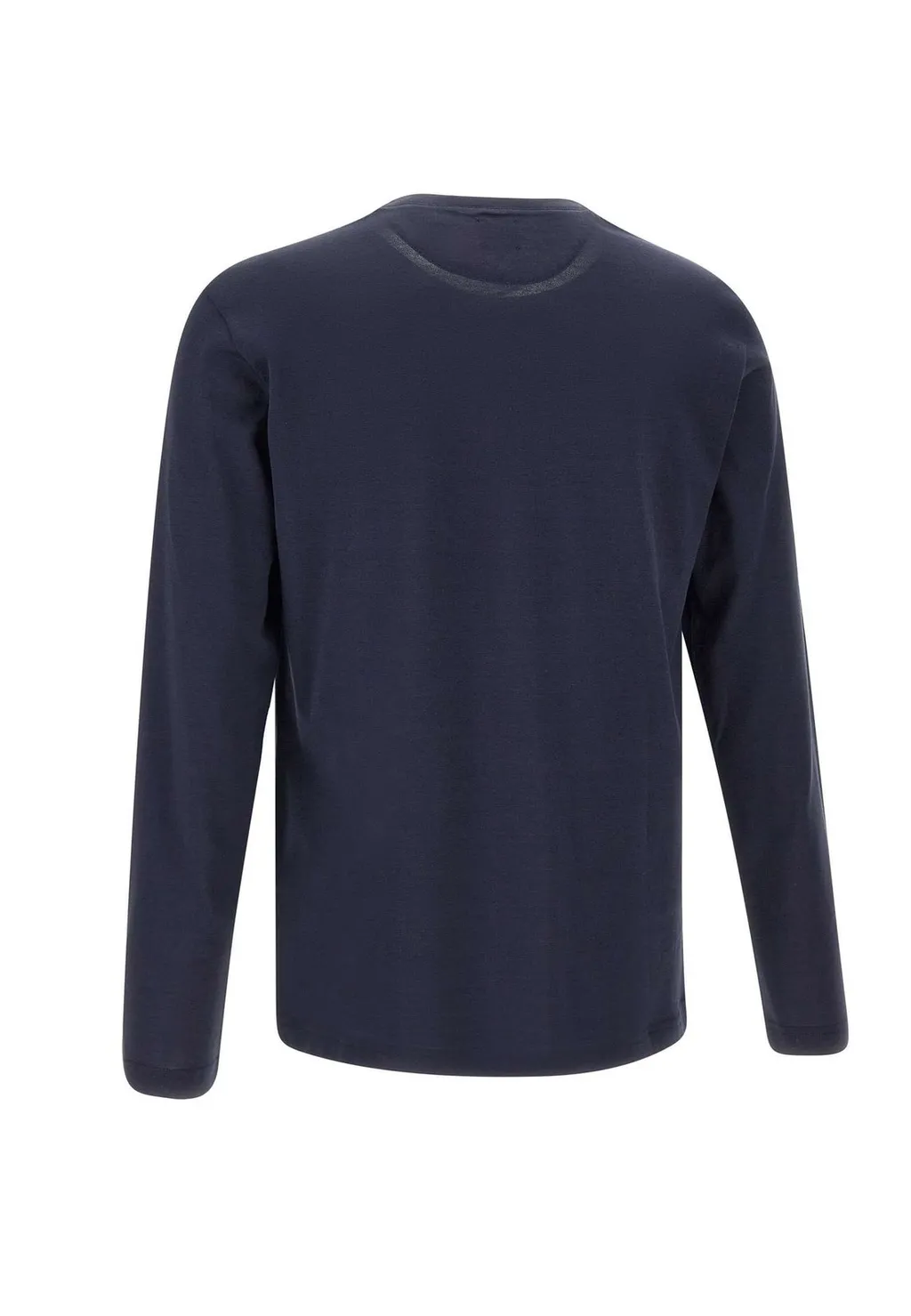 Eleventy Platinum Line Crew Neck Knitwear