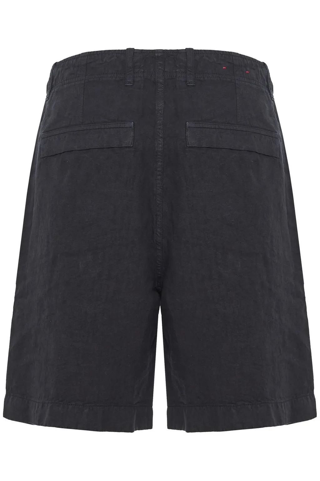 Eleventy Classic Pocketed Shorts